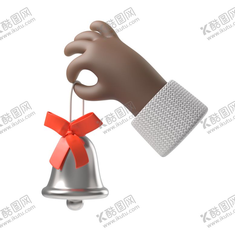编号：51398904271856461921【酷图网】源文件下载-元旦礼物圣诞老人新年喜