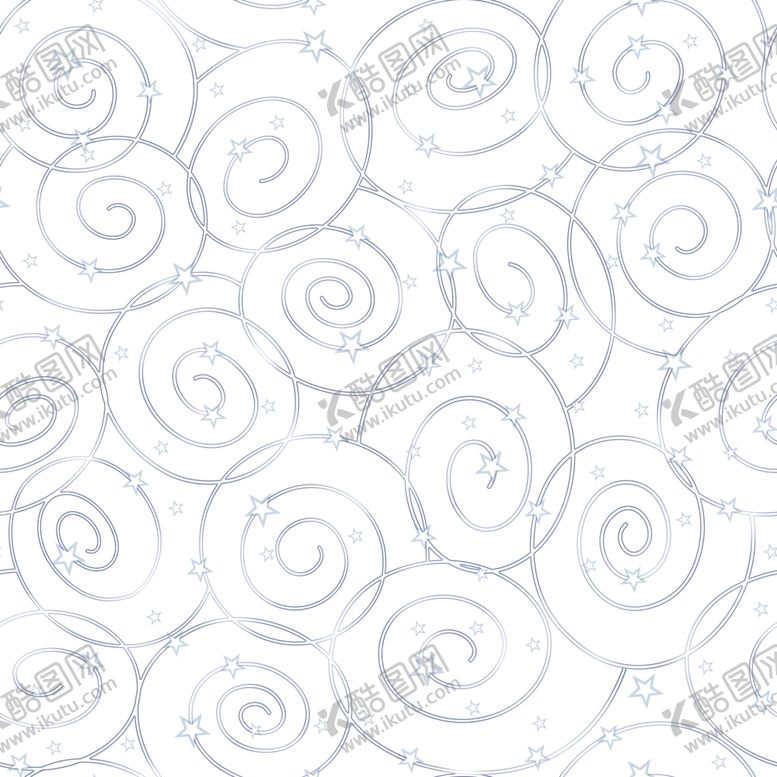 编号：66283110011545553313【酷图网】源文件下载-纹理素材