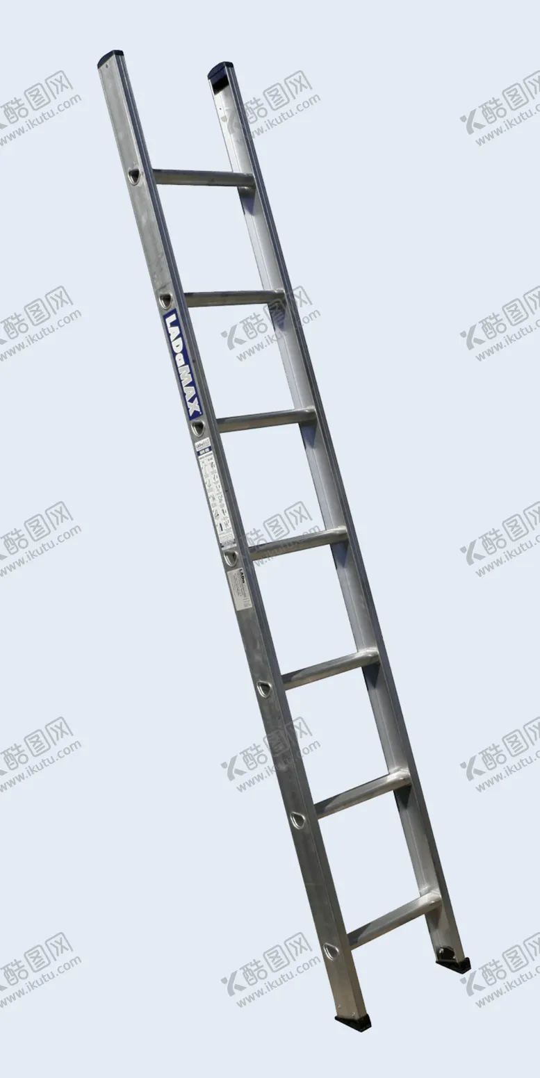 编号：38548901281635173136【酷图网】源文件下载-梯子