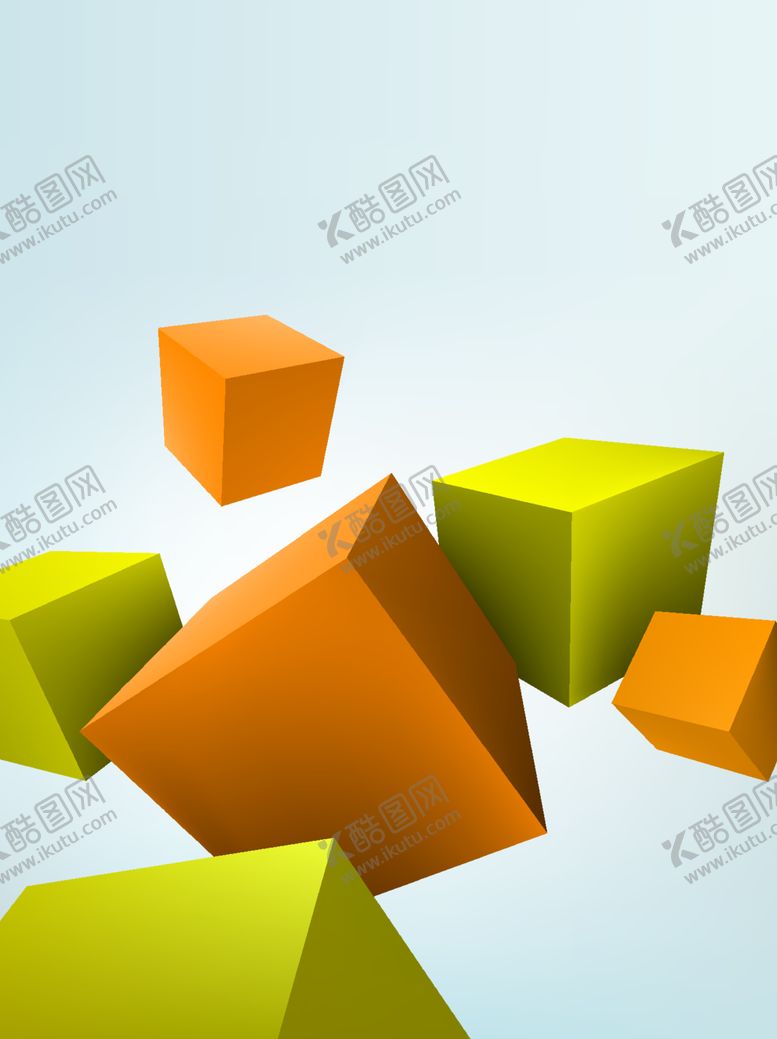编号：20759212251634558952【酷图网】源文件下载-几何背景