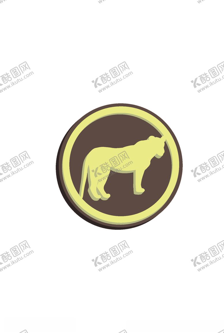 编号：68061805110443338194【酷图网】源文件下载-服装印花