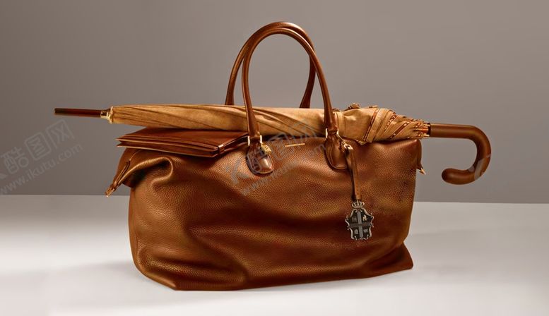 编号：97077310310352593984【酷图网】源文件下载-皮包手包