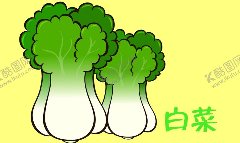 编号：20033310241717562454【酷图网】源文件下载-白菜