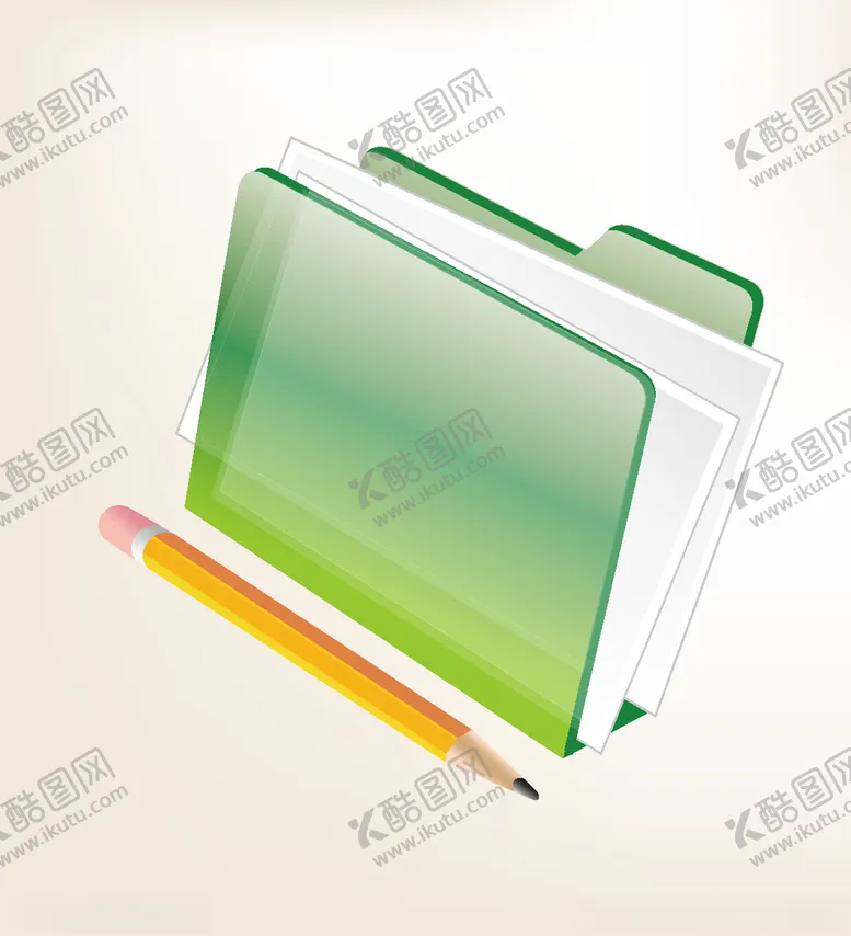 编号：40162209091035562621【酷图网】源文件下载-商务图标办公图标生活图标