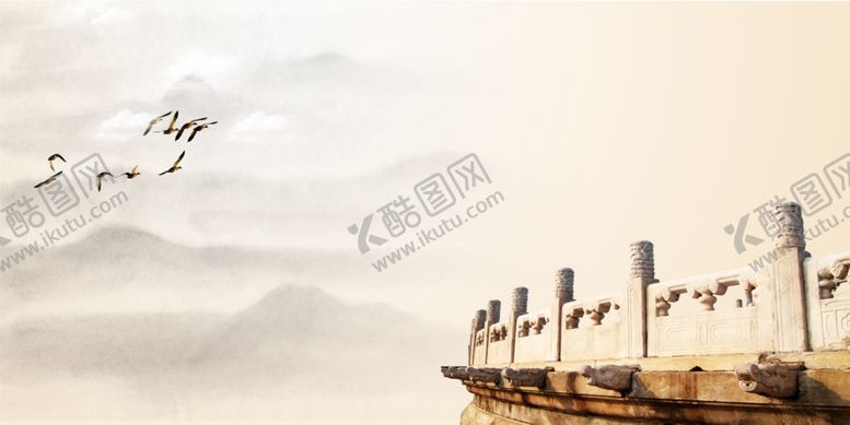 编号：75125109220526026640【酷图网】源文件下载-海报背景展板背景背景元素