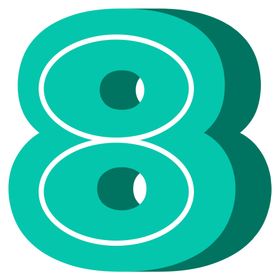 数字