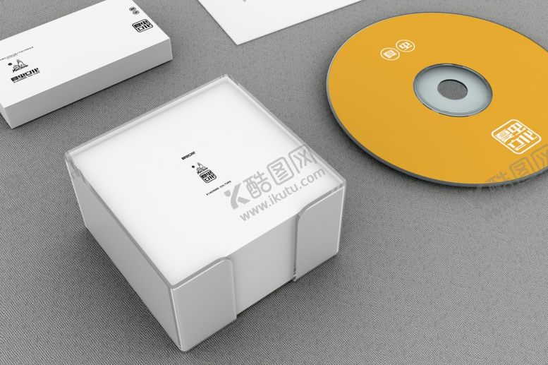 编号：82470009240626243221【酷图网】源文件下载-圆角名片样机