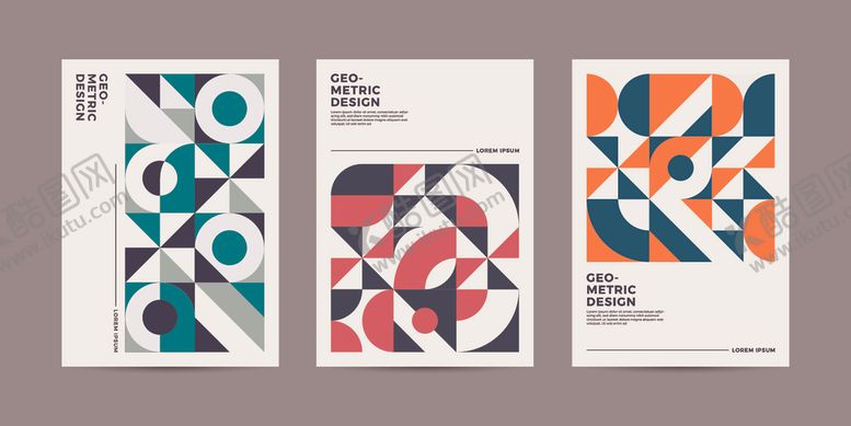 编号：71285511011858073841【酷图网】源文件下载-抽象书籍封面