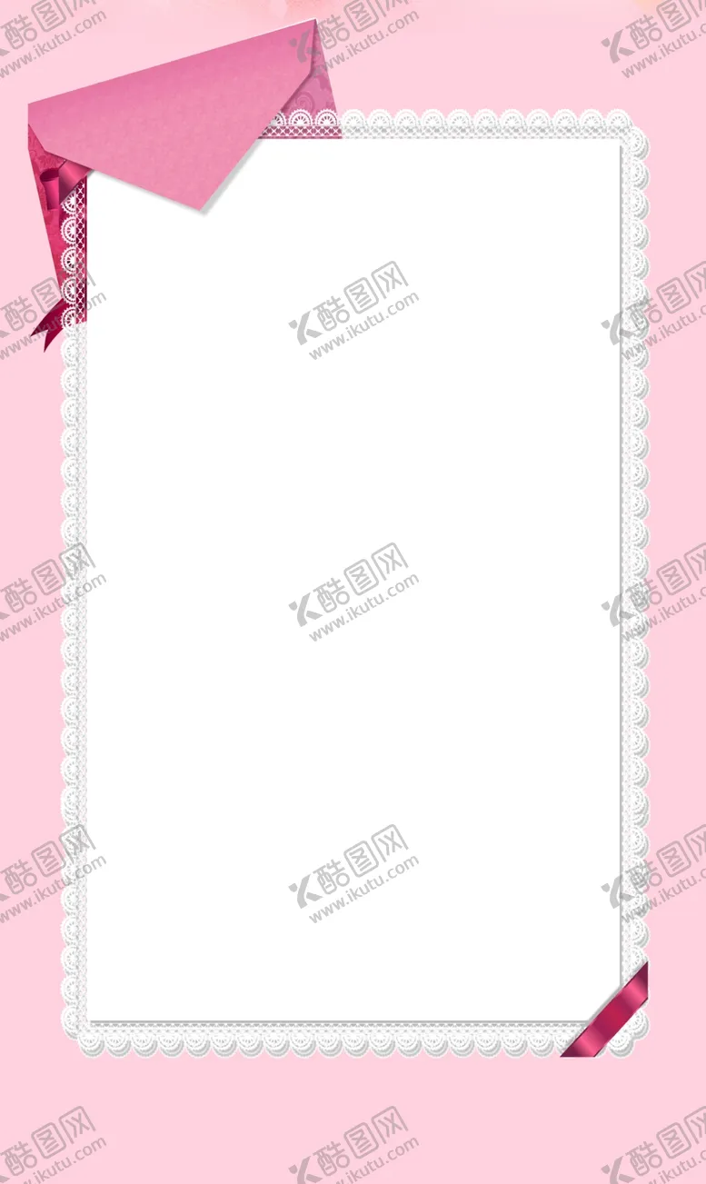 编号：23722803301632295639【酷图网】源文件下载-感恩节