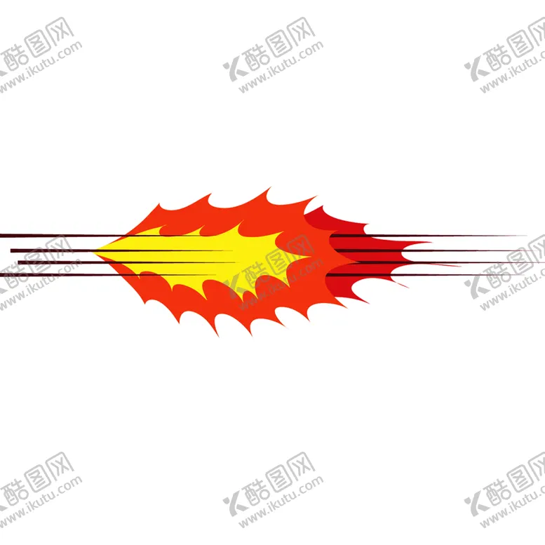 编号：51047606290927131325【酷图网】源文件下载-火焰素材