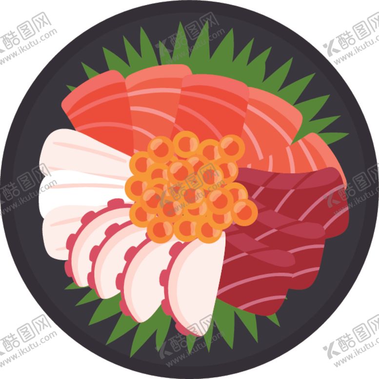 编号：75938509221622534796【酷图网】源文件下载-食物