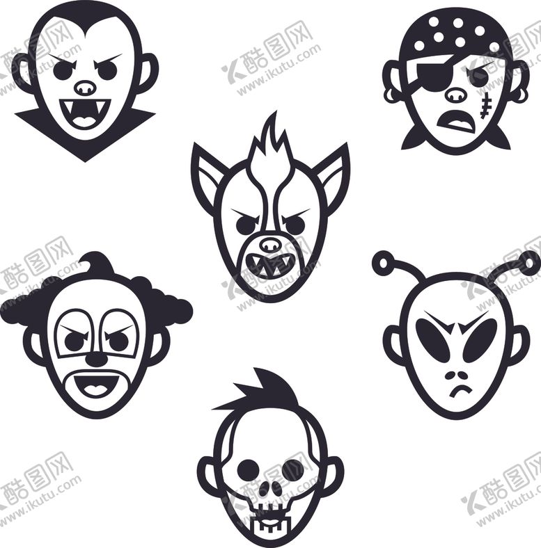 编号：94091106251244096763【酷图网】源文件下载-图标