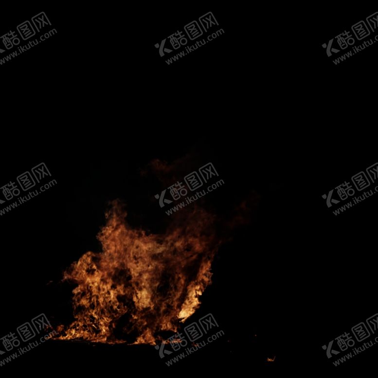 编号：91576509261801479561【酷图网】源文件下载-火焰