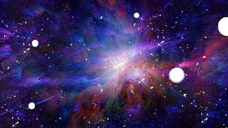 编号：30319211011605042479【酷图网】源文件下载-星空海报