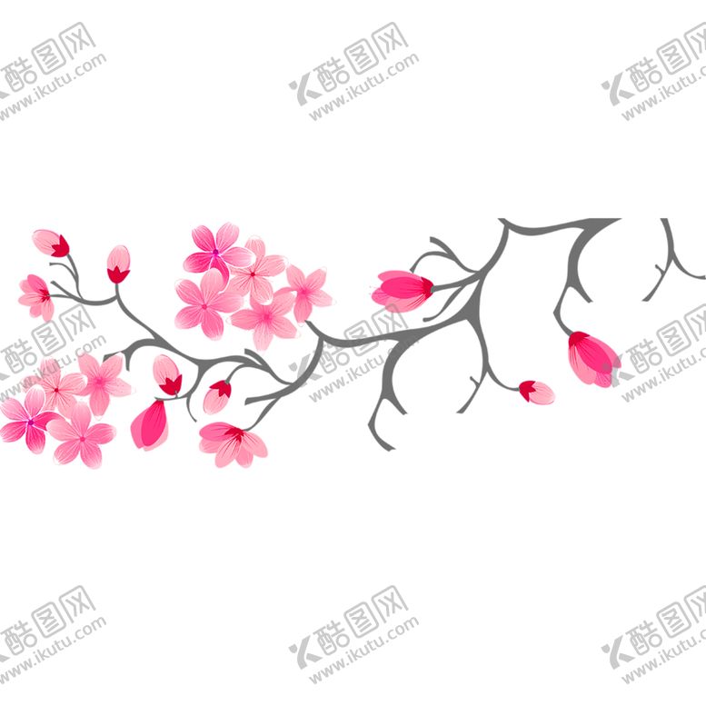 编号：57867805131126447032【酷图网】源文件下载-鲜花装饰