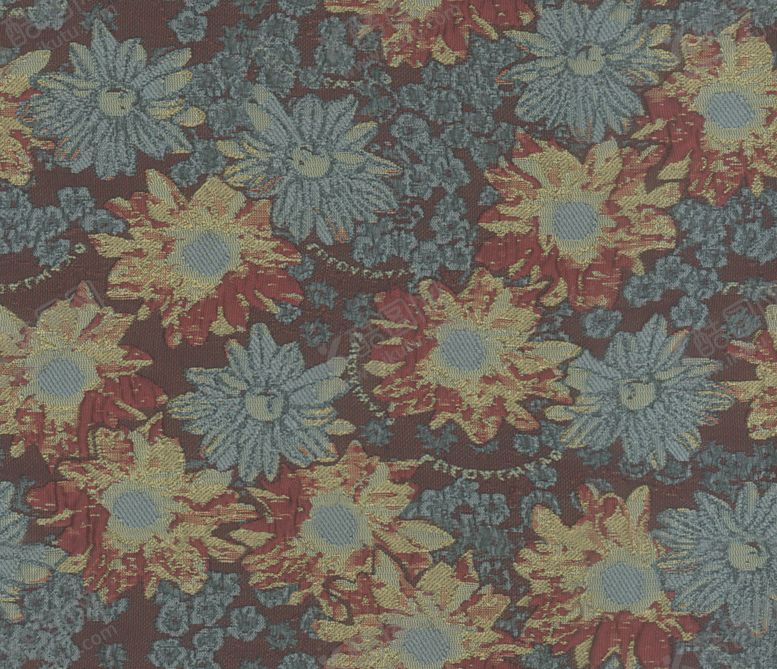 编号：77936109200747436046【酷图网】源文件下载-手绘花