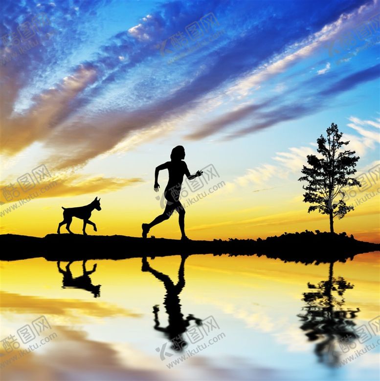 编号：99921309292328247947【酷图网】源文件下载-健身海报