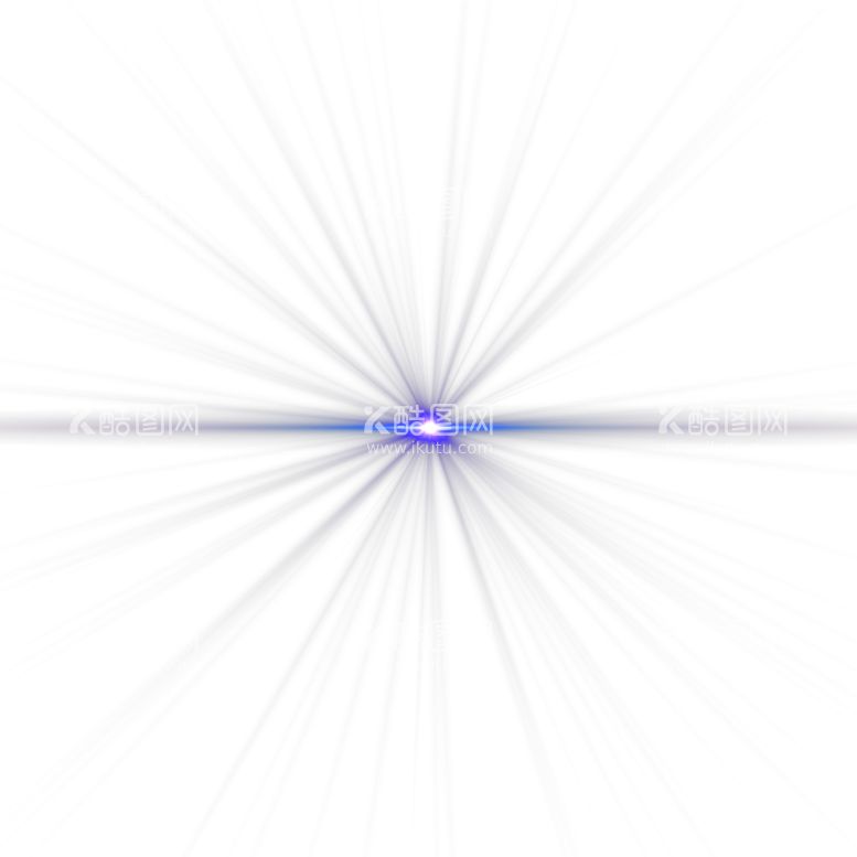 编号：92988412192152356790【酷图网】源文件下载-光晕光效