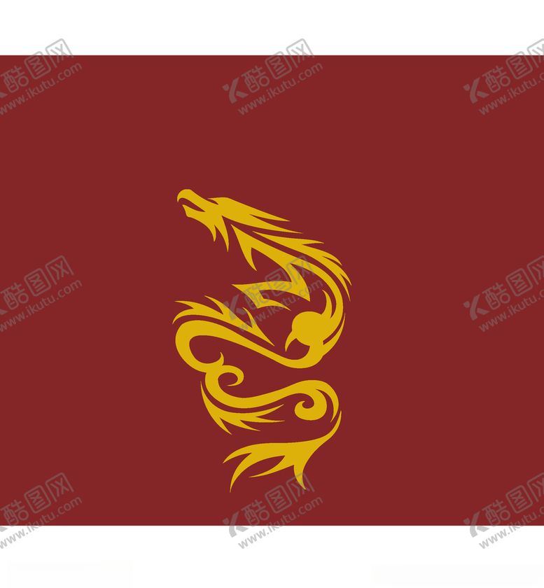编号：41423805121059522276【酷图网】源文件下载-中式花边图案