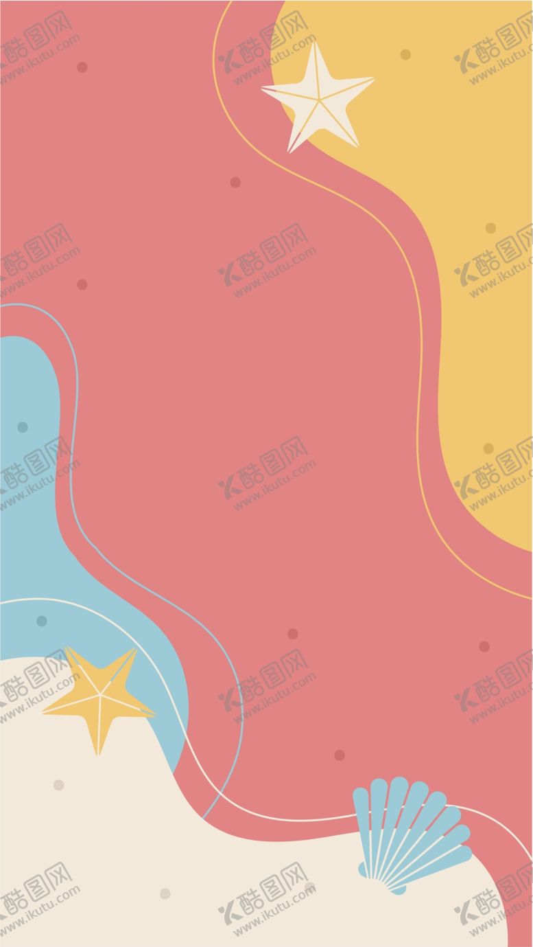 编号：40564807072005433787【酷图网】源文件下载-艺术海报