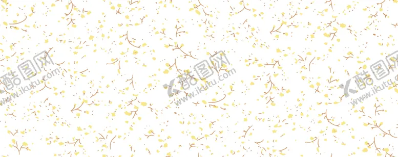 编号：86879501282310025565【酷图网】源文件下载-小碎花