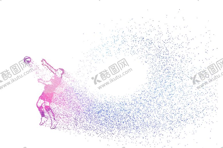 编号：40219309172109268290【酷图网】源文件下载-科技元素