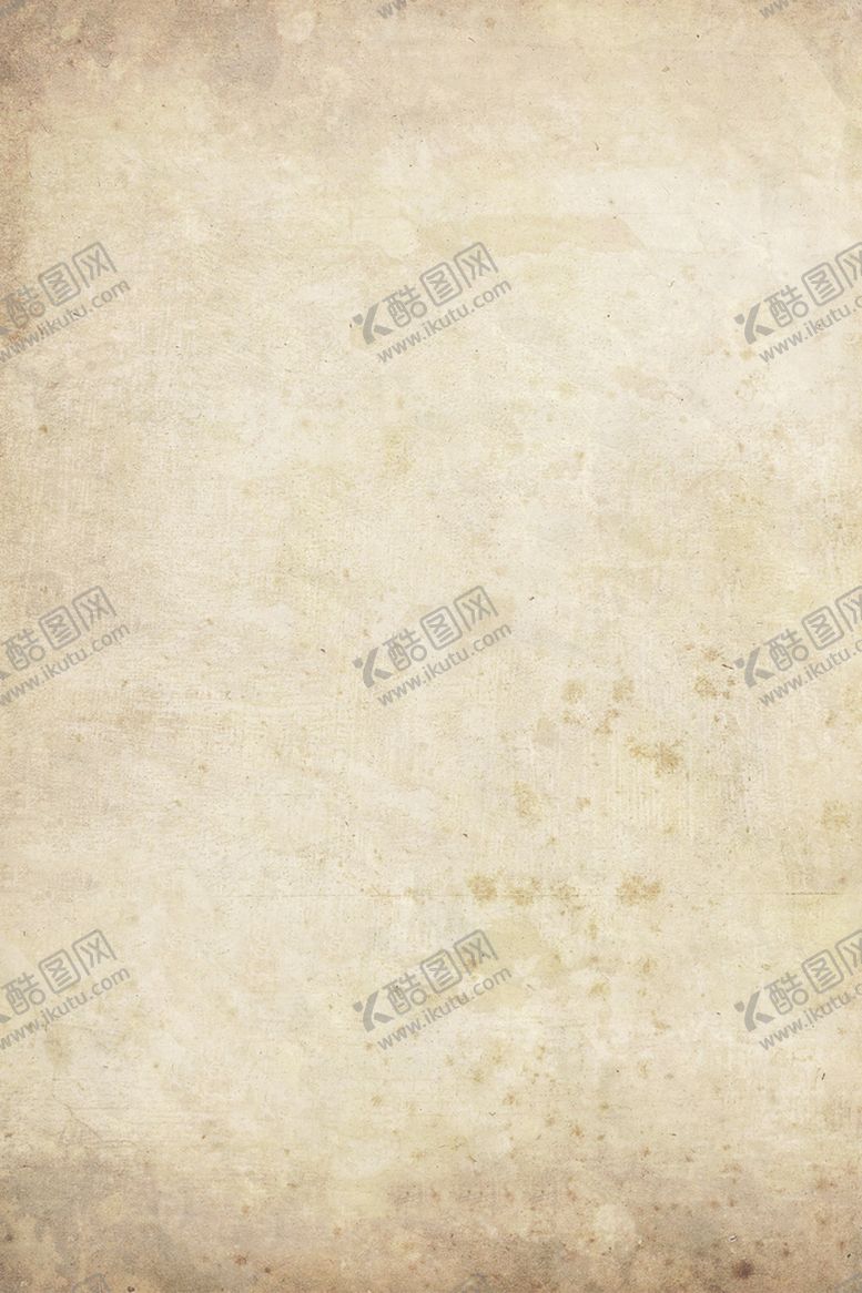 编号：50128605131551384066【酷图网】源文件下载-灰色底
