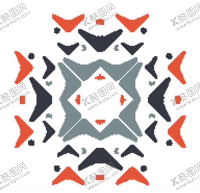 编号：68967409122110094222【酷图网】源文件下载-logo素材