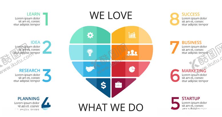 编号：28664610291720083419【酷图网】源文件下载-信息图表