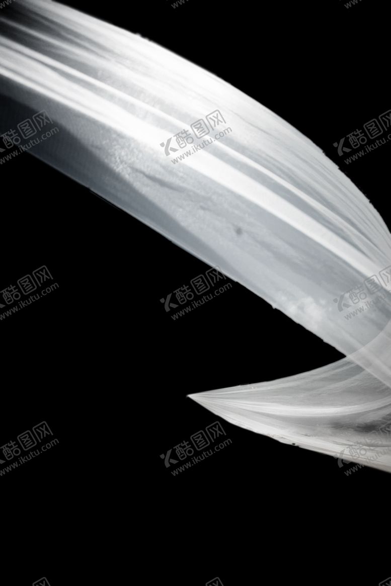 编号：63636406260708594744【酷图网】源文件下载-婚纱飘带