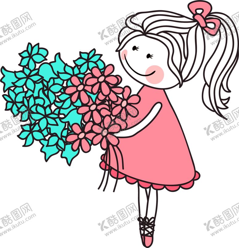 编号：42298110312127517887【酷图网】源文件下载-浪漫素材