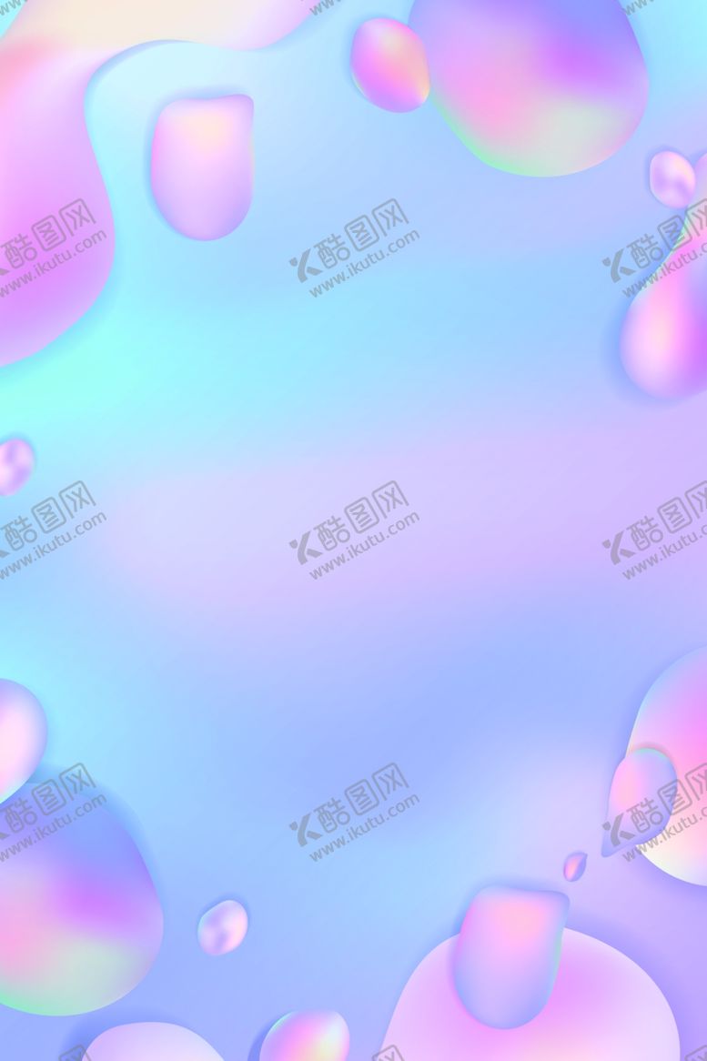 编号：72530910011339152914【酷图网】源文件下载-装饰画