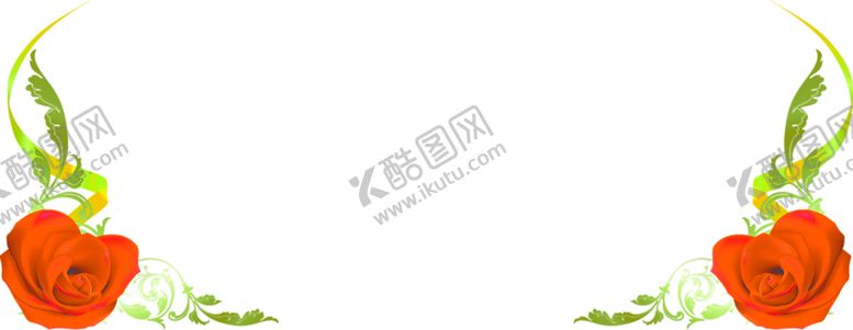 编号：48261107130650026764【酷图网】源文件下载-浪漫素材