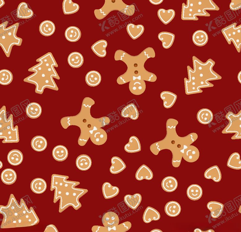 编号：98760809090218391538【酷图网】源文件下载-复古创意背景图案