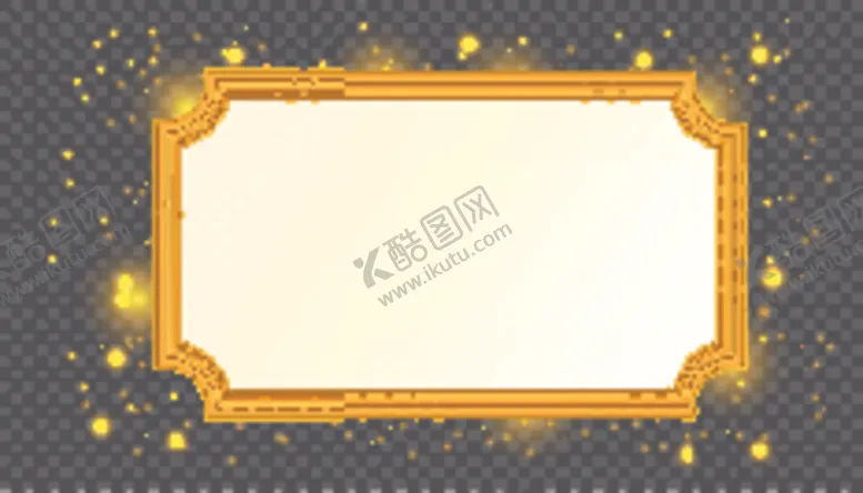 编号：15598104160915252637【酷图网】源文件下载-光效