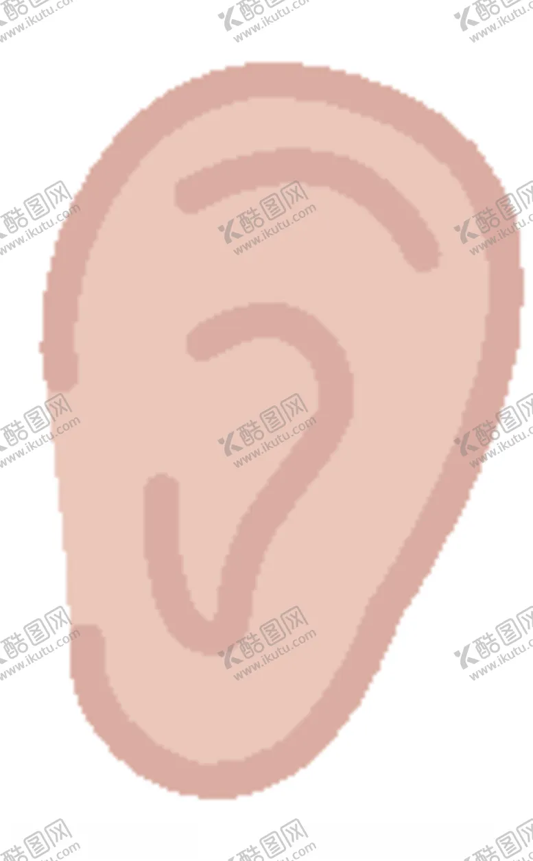 编号：42896405180229291069【酷图网】源文件下载-图标