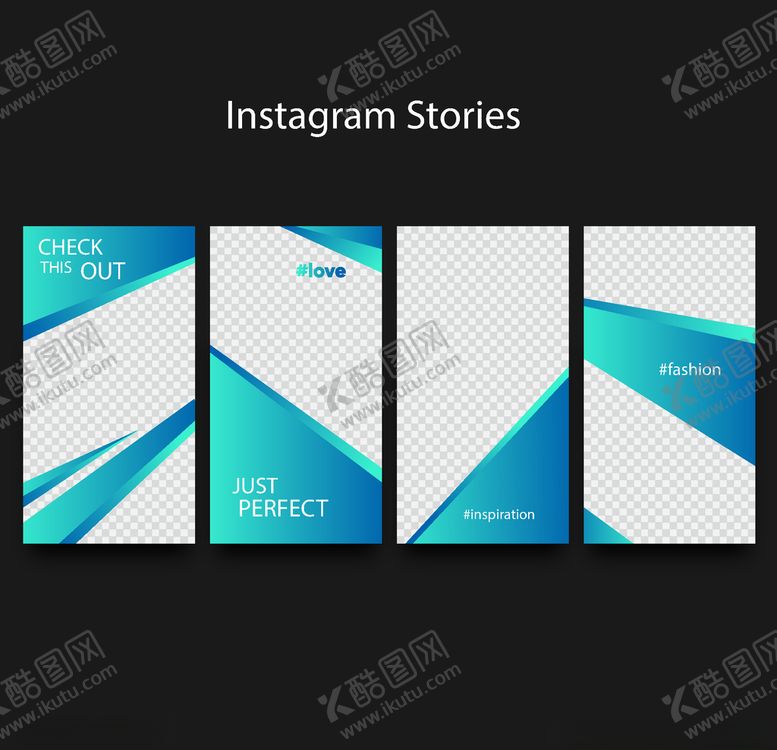 编号：95529210030625001870【酷图网】源文件下载-手机海报