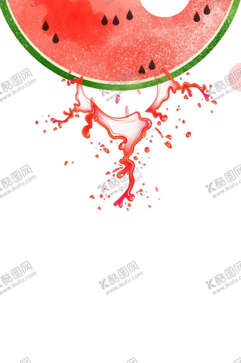 编号：17434610261556514104【酷图网】源文件下载-水果