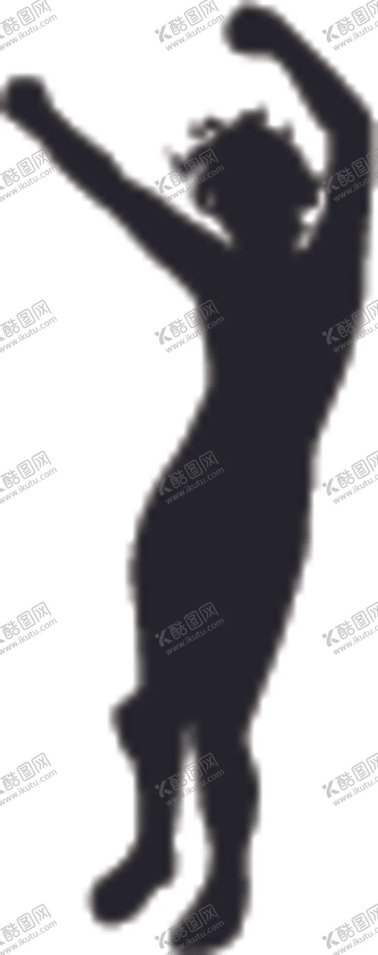 编号：83147904191008102863【酷图网】源文件下载-跳舞舞蹈