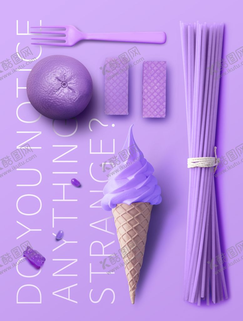 编号：97203806182339153077【酷图网】源文件下载-水果海报