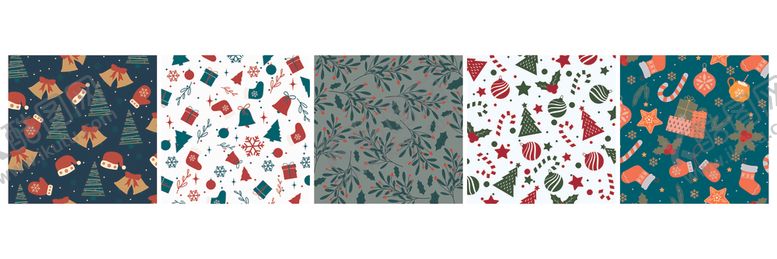 编号：54166404041848062925【酷图网】源文件下载-花卉图案