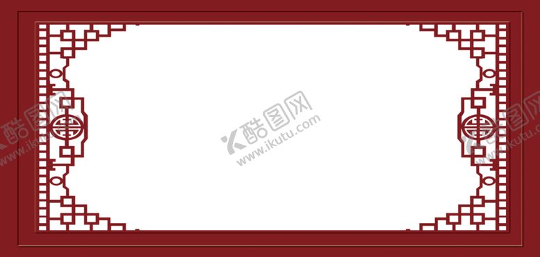 编号：21976407031610317291【酷图网】源文件下载-边框