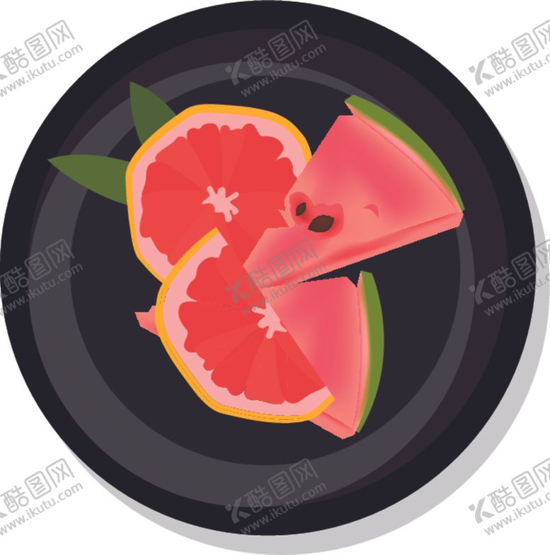 编号：39292610071329312372【酷图网】源文件下载-食物