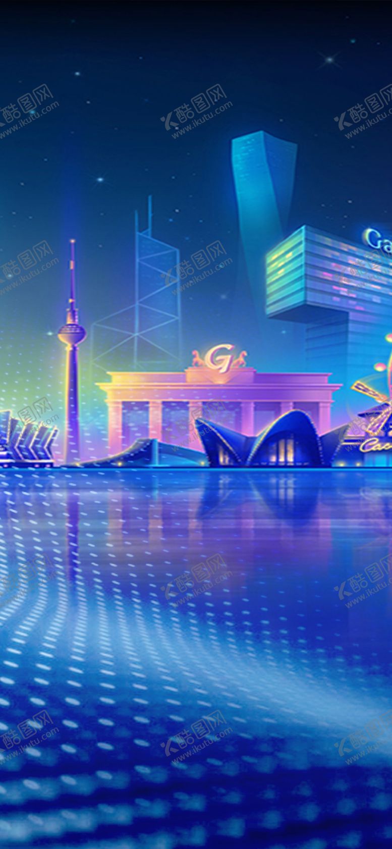 编号：26705706261300245872【酷图网】源文件下载-手机壁纸