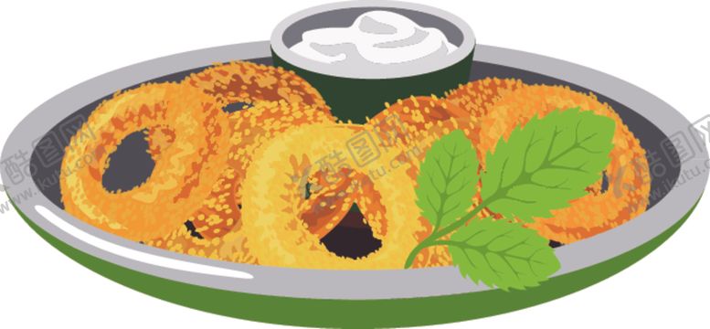 编号：49378210200008136779【酷图网】源文件下载-食物