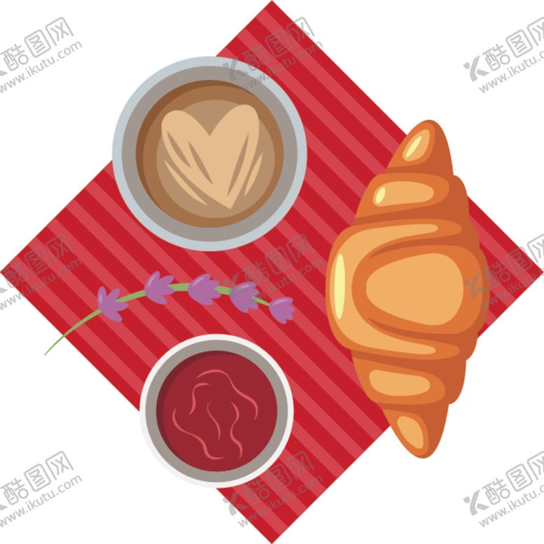 编号：97383510092250034866【酷图网】源文件下载-食物