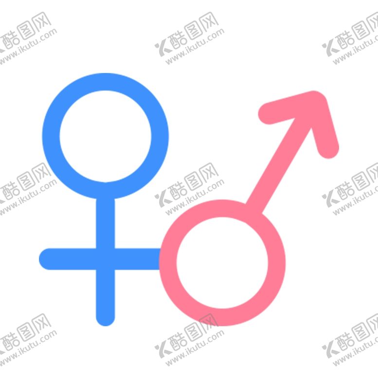 编号：85615906251142214328【酷图网】源文件下载-男生女生
