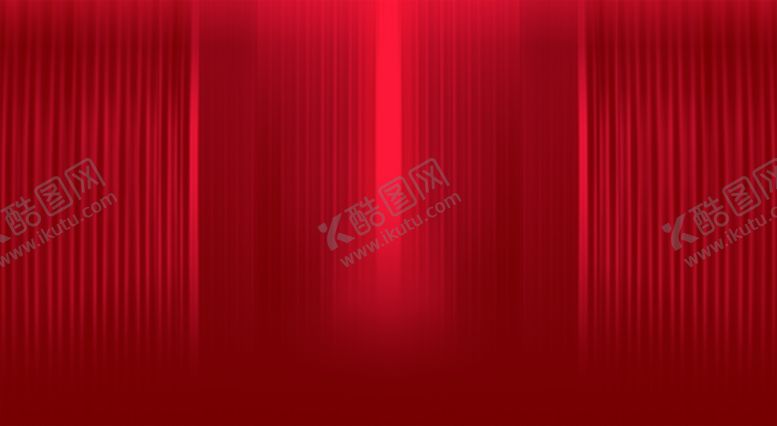 编号：28817203151648319254【酷图网】源文件下载-红色背景