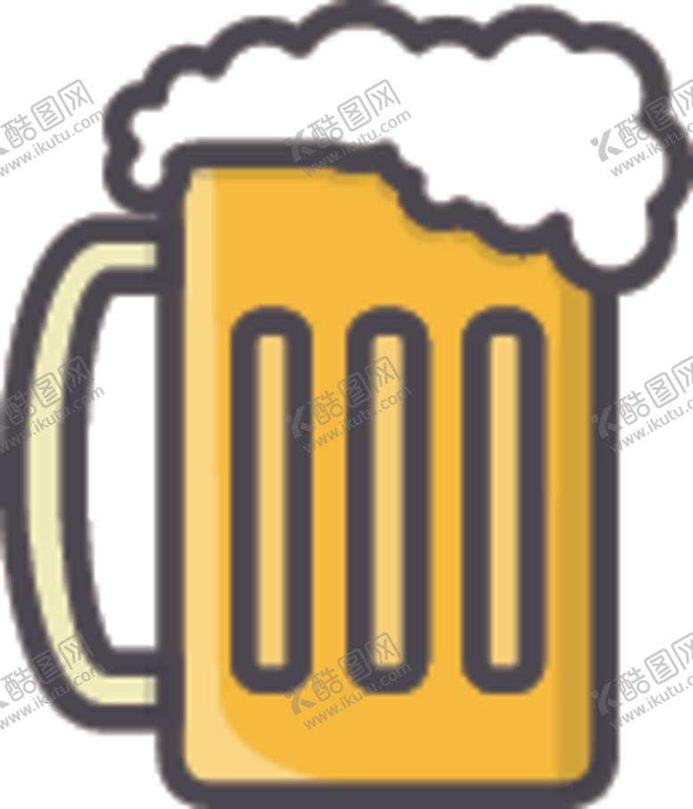 编号：36045609192058129533【酷图网】源文件下载-扎啤
