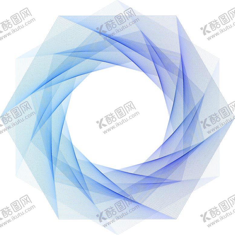 编号：19076306270331152384【酷图网】源文件下载-科技素材科技元素宇宙素材
